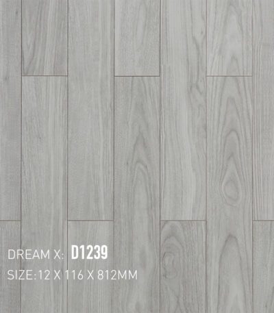 Sàn Gỗ Dream X D1239