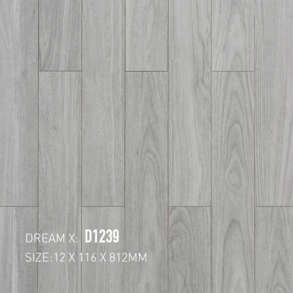 Sàn Gỗ Dream X D1239