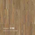 Sàn Gỗ Dream X D1269