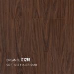 Sàn Gỗ Dream X D1286