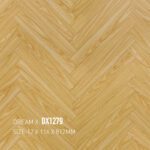 Sàn Gỗ Xương Cá Dream X DX1279