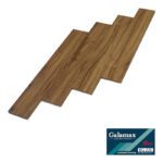 Sàn Gỗ Công Nghiệp Galamax 8.3mm BG 220