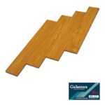 Sàn Gỗ Công Nghiệp Galamax 8.3mm BG 221