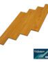Sàn Gỗ Công Nghiệp Galamax 8.3mm BG 221