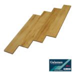 Sàn Gỗ Công Nghiệp Galamax 8.3mm BG 222