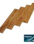 Sàn Gỗ Công Nghiệp Galamax 8.3mm BG 224