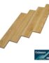 Sàn Gỗ Công Nghiệp Galamax 8.3mm BG 229