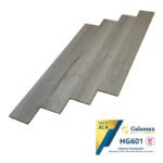 Sàn Gỗ Công Nghiệp Galamax Gold 8mm HG601