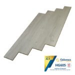 Sàn Gỗ Công Nghiệp Galamax Gold 8mm HG605