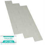 Sàn Nhựa Hèm Khóa Galamax SPC 4mm SPC1002