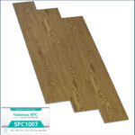 Sàn Nhựa Hèm Khóa Galamax SPC 4mm SPC1007