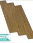 Sàn Nhựa Hèm Khóa Galamax SPC 4mm SPC1007