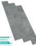 Sàn Nhựa Hèm Khóa Galamax SPC 4mm SPC1011