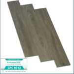 Sàn Nhựa Hèm Khóa Galamax SPC 4mm SPC1012