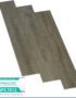 Sàn Nhựa Hèm Khóa Galamax SPC 4mm SPC1012