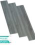 Sàn Nhựa Hèm Khóa Galamax SPC 4mm SPC1014