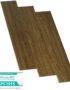 Sàn Nhựa Hèm Khóa Galamax SPC 4mm SPC1015