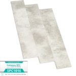 Sàn Nhựa Hèm Khóa Galamax SPC 4mm SPC1016
