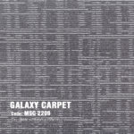 san-nhua-galaxy-van-tham-MSC-2209