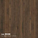 Sàn Gỗ Công Nghiệp Cốt Xanh Indo-Or ID1239