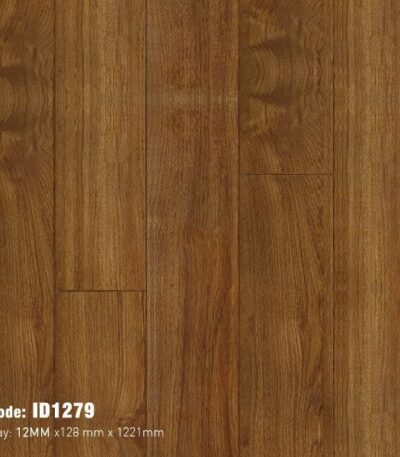Sàn Gỗ Công Nghiệp Cốt Xanh Indo-Or ID1279