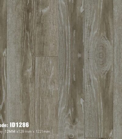 Sàn Gỗ Công Nghiệp Cốt Xanh Indo-Or ID1286