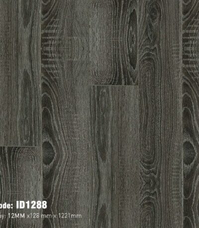 Sàn Gỗ Công Nghiệp Cốt Xanh Indo-Or ID1288