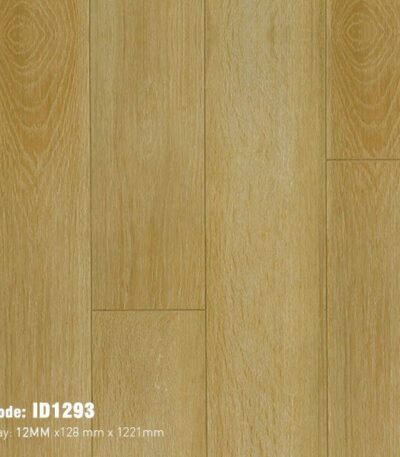 Sàn Gỗ Công Nghiệp Cốt Xanh Indo-Or ID1293