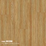 Sàn Gỗ Công Nghiệp Cốt Xanh Indo-Or ID1296
