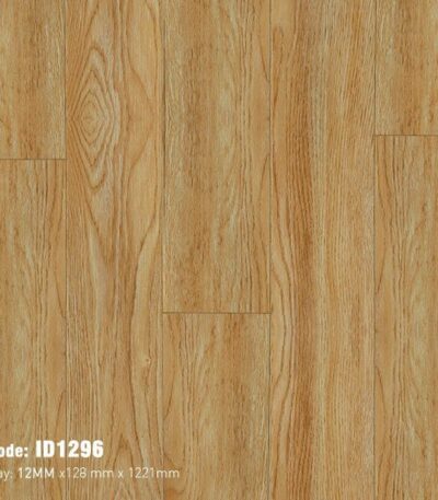Sàn Gỗ Công Nghiệp Cốt Xanh Indo-Or ID1296