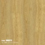 Sàn Gỗ Công Nghiệp Cốt Xanh Indo-Or ID8072