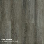 Sàn Gỗ Công Nghiệp Cốt Xanh Indo-Or ID8076