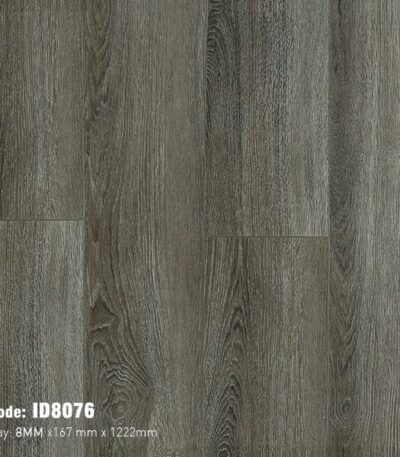 Sàn Gỗ Công Nghiệp Cốt Xanh Indo-Or ID8076