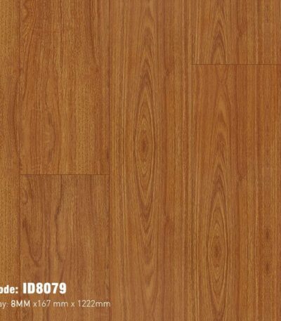 Sàn Gỗ Công Nghiệp Cốt Xanh Indo-Or ID8079