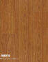 Sàn Gỗ Công Nghiệp Cốt Xanh Indo-Or ID8079