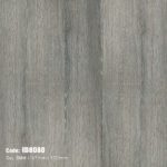 Sàn Gỗ Công Nghiệp Cốt Xanh Indo-Or ID8080
