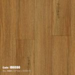 Sàn Gỗ Công Nghiệp Cốt Xanh Indo-Or ID8086