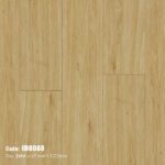 Sàn Gỗ Công Nghiệp Cốt Xanh Indo-Or ID8088