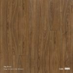 Sàn Gỗ Công Nghiệp Cốt Xanh Indo-Or ID8093