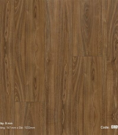 Sàn Gỗ Công Nghiệp Cốt Xanh Indo-Or ID8093