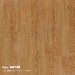 Sàn Gỗ Công Nghiệp Cốt Xanh Indo-Or ID8668