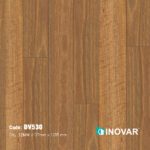 Sàn Gỗ Công Nghiệp Inovar DV530