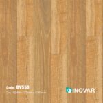 Sàn Gỗ Công Nghiệp Inovar DV550
