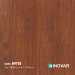 Sàn Gỗ Công Nghiệp Inovar DV703