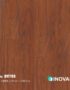 Sàn Gỗ Công Nghiệp Inovar DV703