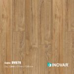 Sàn Gỗ Công Nghiệp Inovar DV879