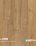 Sàn Gỗ Công Nghiệp Inovar DV879