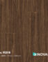Sàn Gỗ Công Nghiệp Inovar FE318