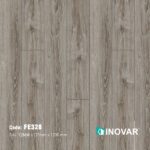 Sàn Gỗ Công Nghiệp Inovar FE328