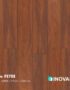 Sàn Gỗ Công Nghiệp Inovar FE703